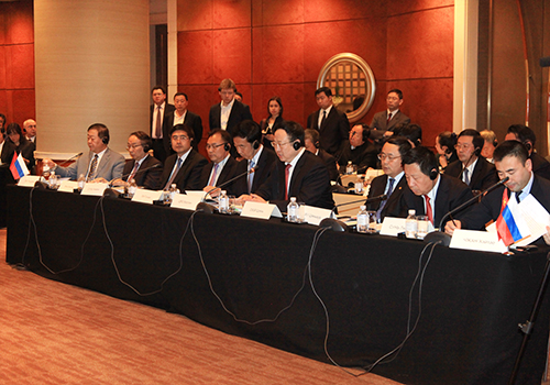 1xBET·Signup(中国区)-官方网站