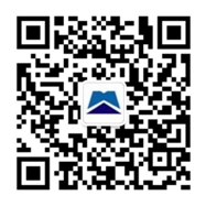 1xBET·Signup(中国区)-官方网站