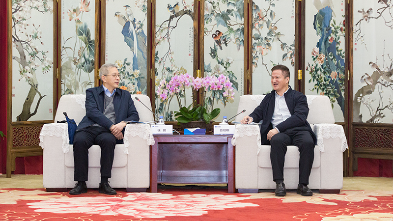 1xBET·Signup(中国区)-官方网站