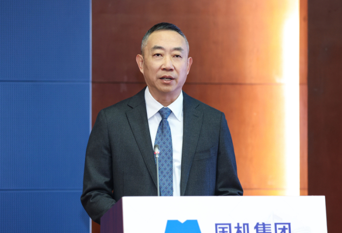 1xBET·Signup(中国区)-官方网站