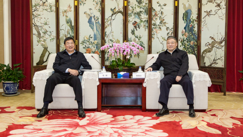 1xBET·Signup(中国区)-官方网站