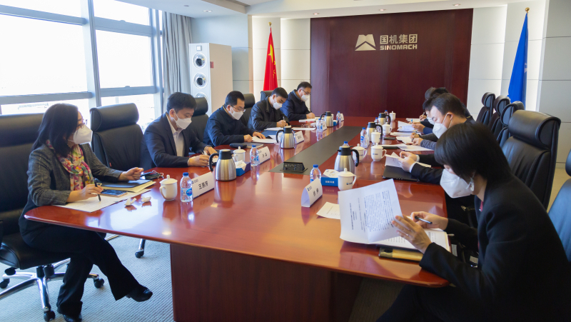 1xBET·Signup(中国区)-官方网站