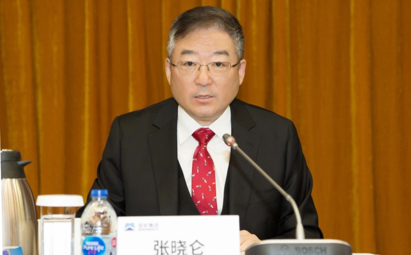 1xBET·Signup(中国区)-官方网站