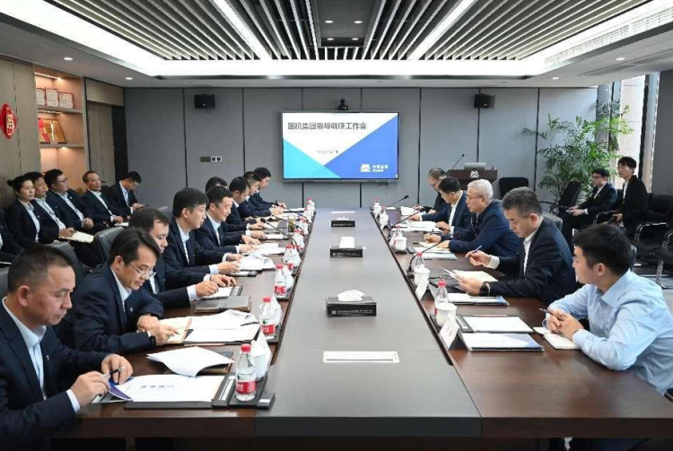 1xBET·Signup(中国区)-官方网站