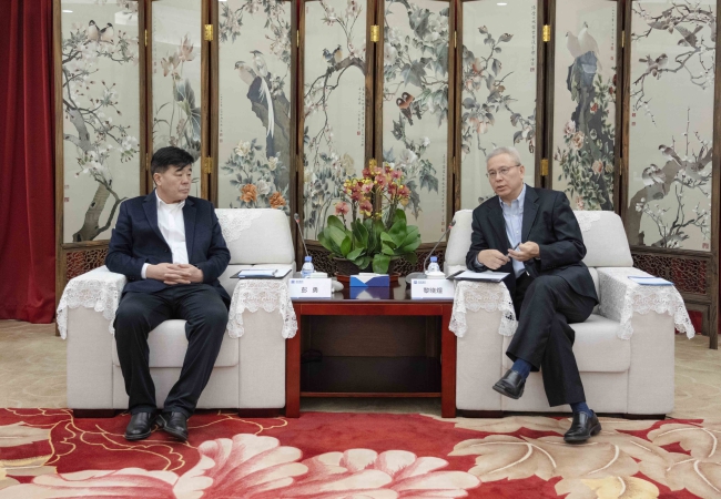 1xBET·Signup(中国区)-官方网站