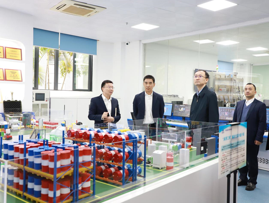 1xBET·Signup(中国区)-官方网站