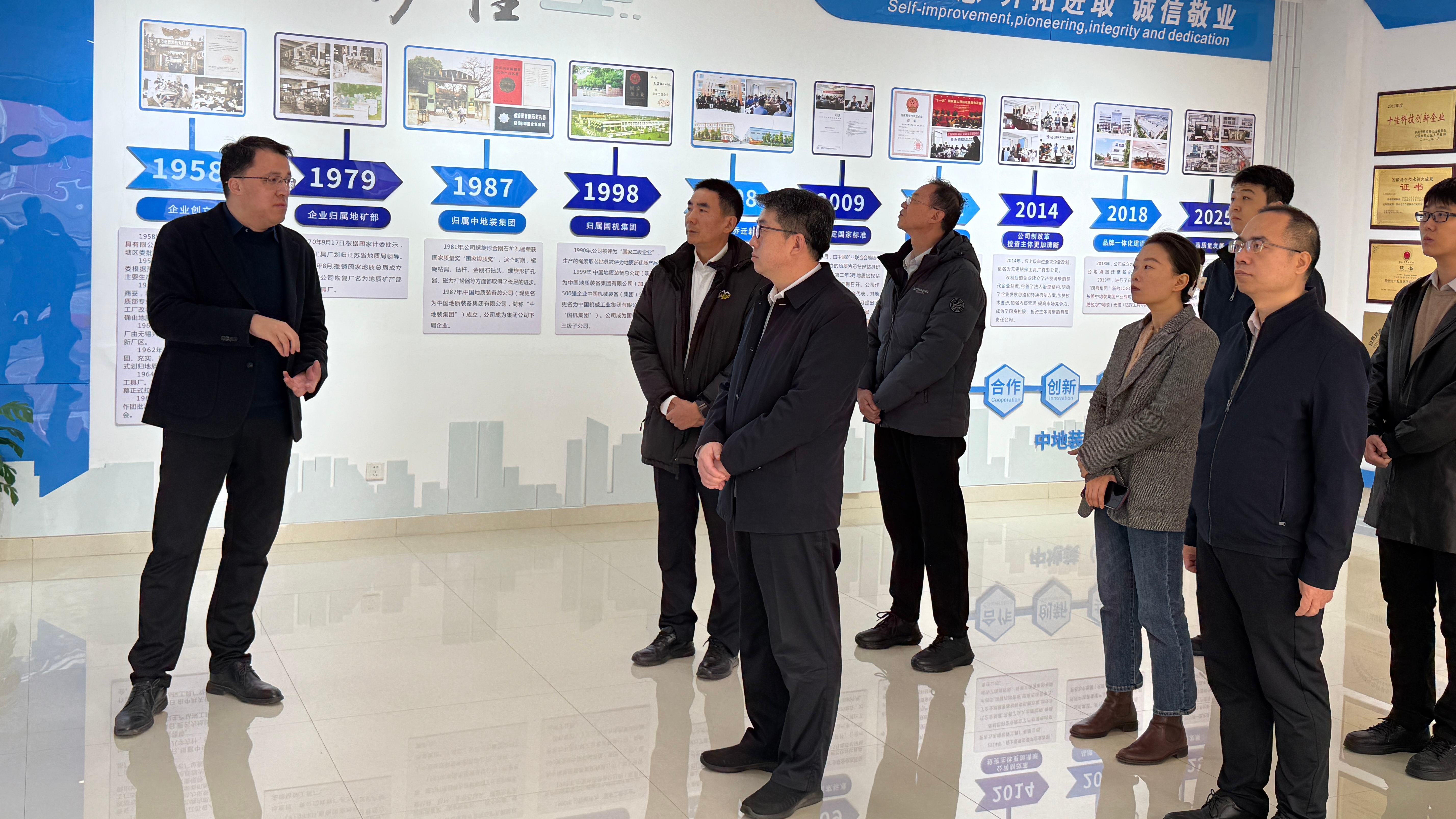 1xBET·Signup(中国区)-官方网站