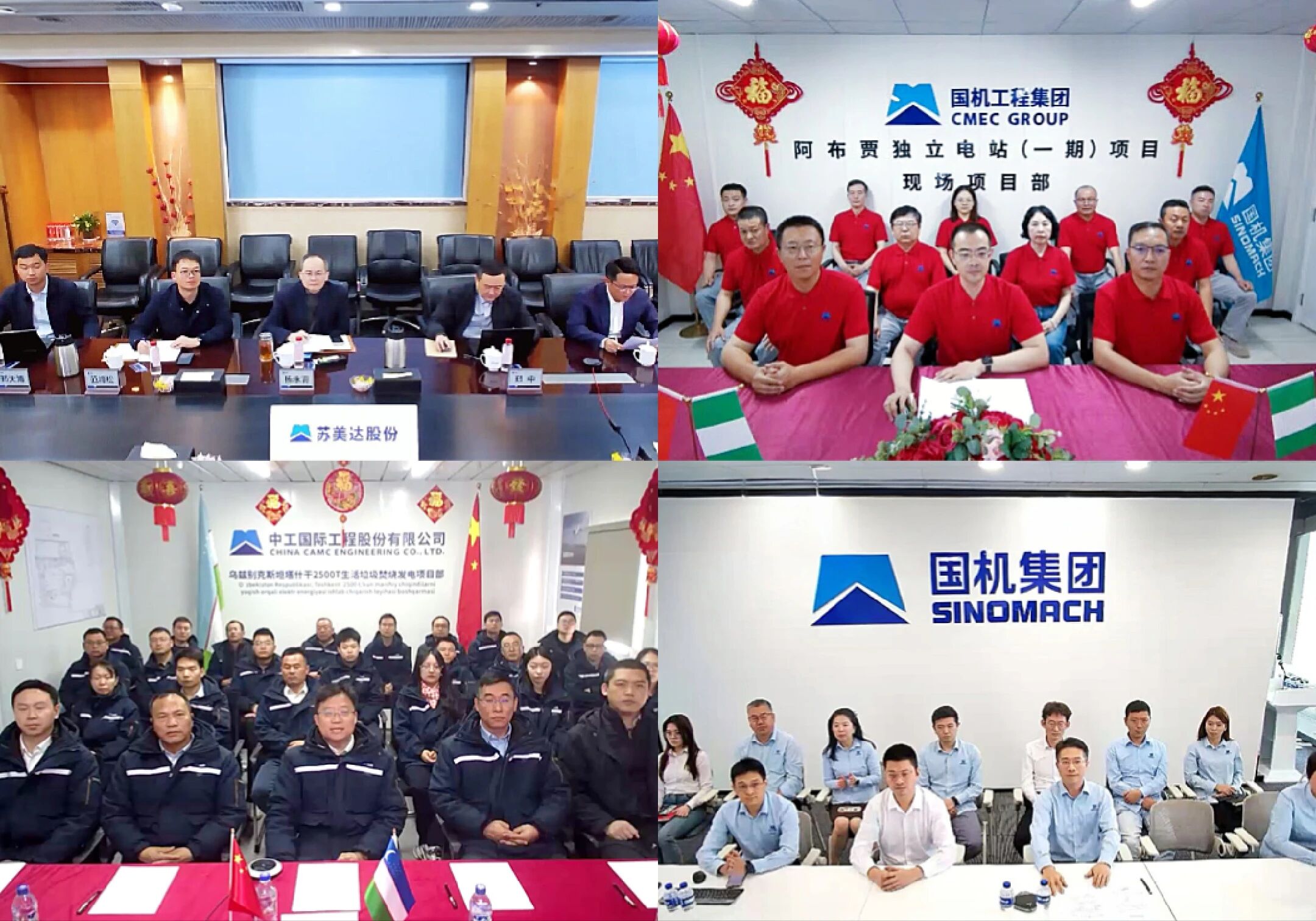 1xBET·Signup(中国区)-官方网站