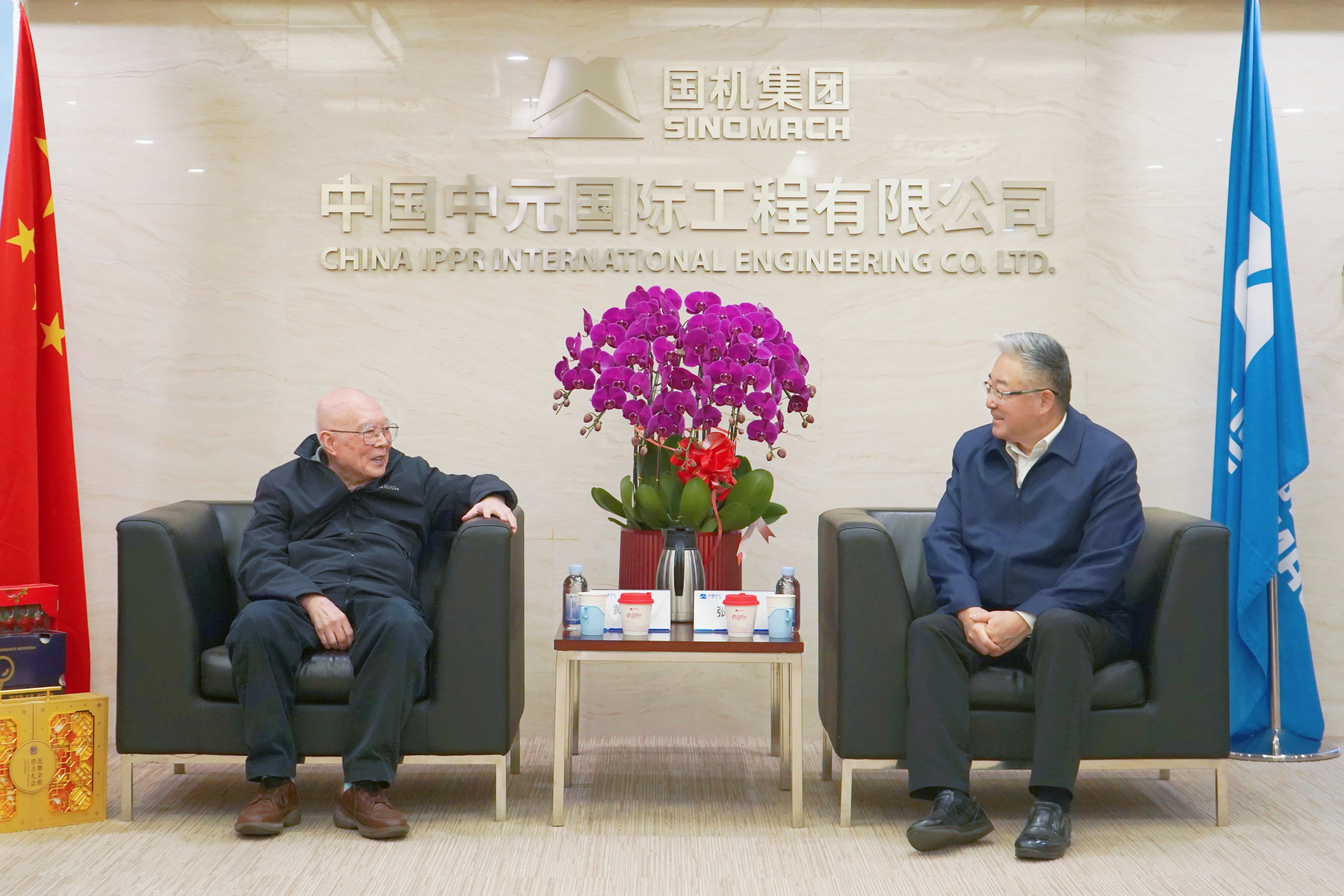 1xBET·Signup(中国区)-官方网站