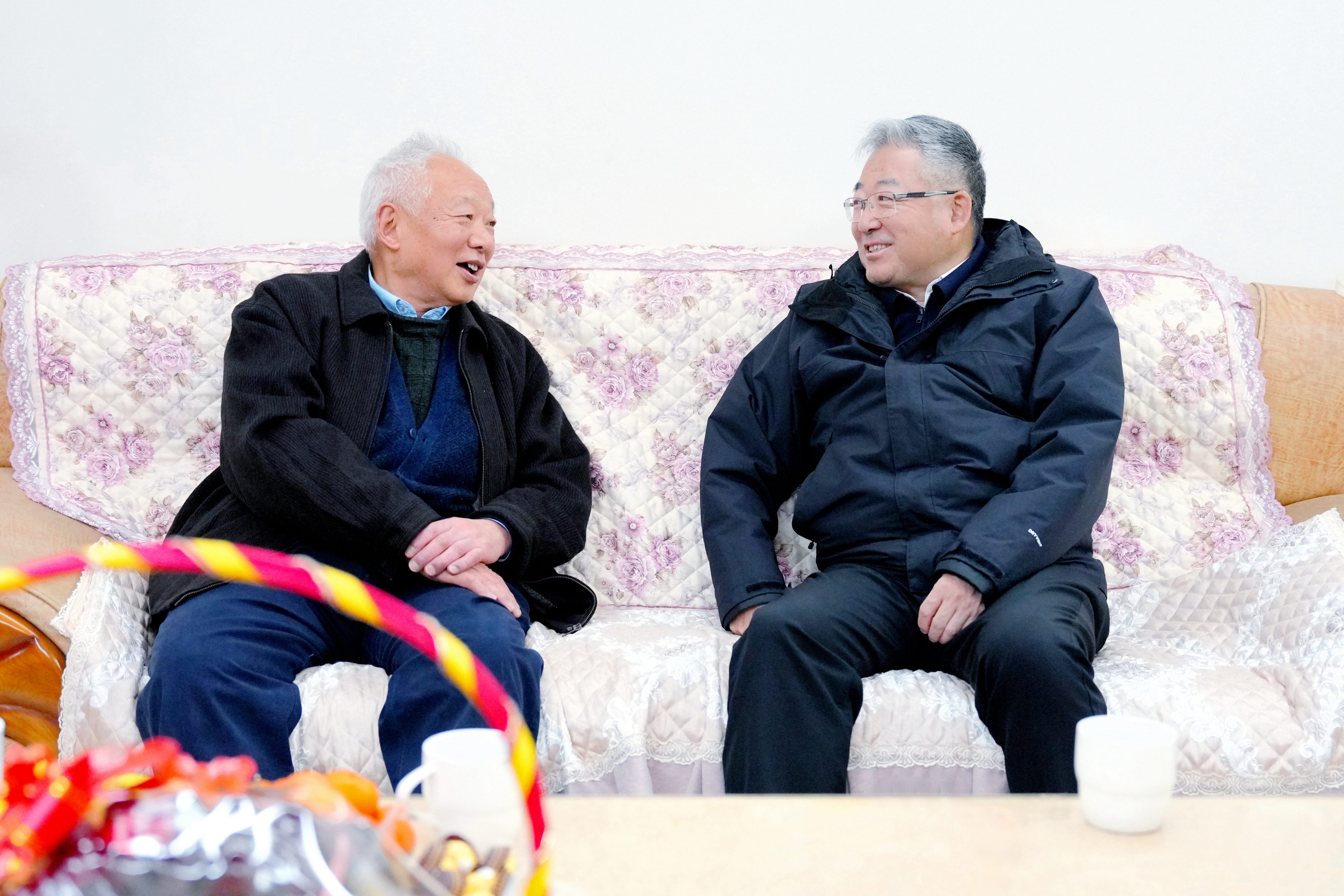 1xBET·Signup(中国区)-官方网站