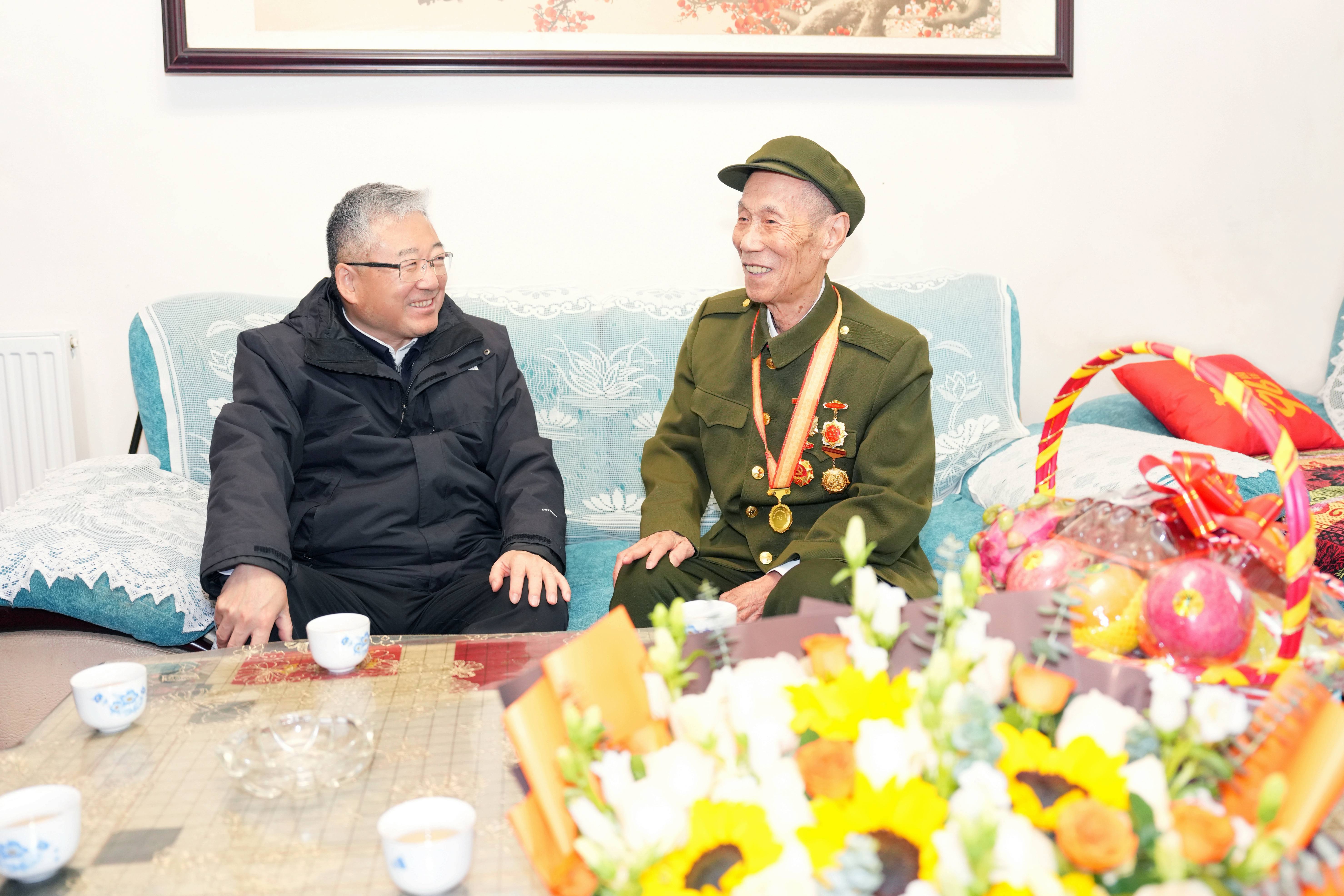 1xBET·Signup(中国区)-官方网站