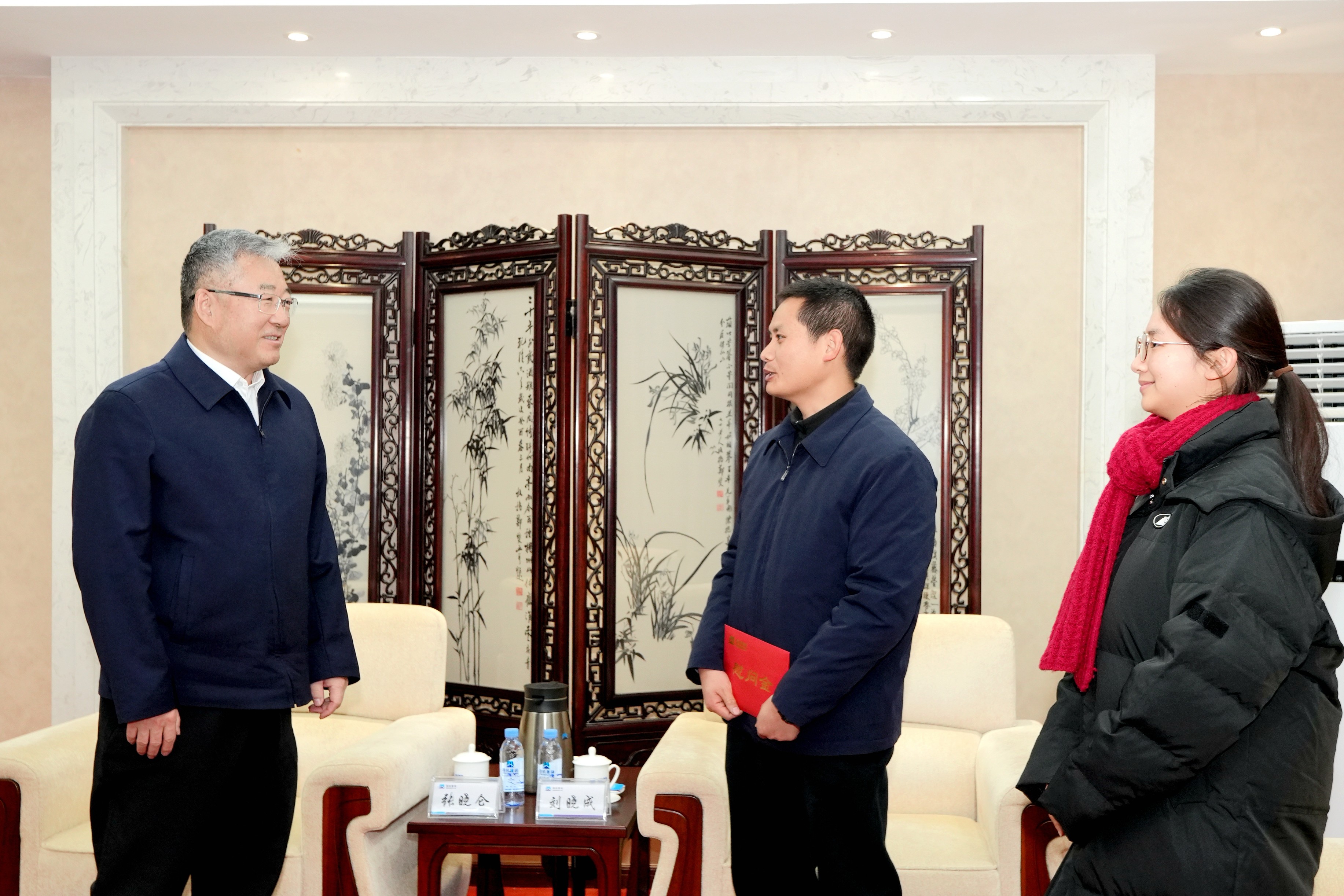 1xBET·Signup(中国区)-官方网站