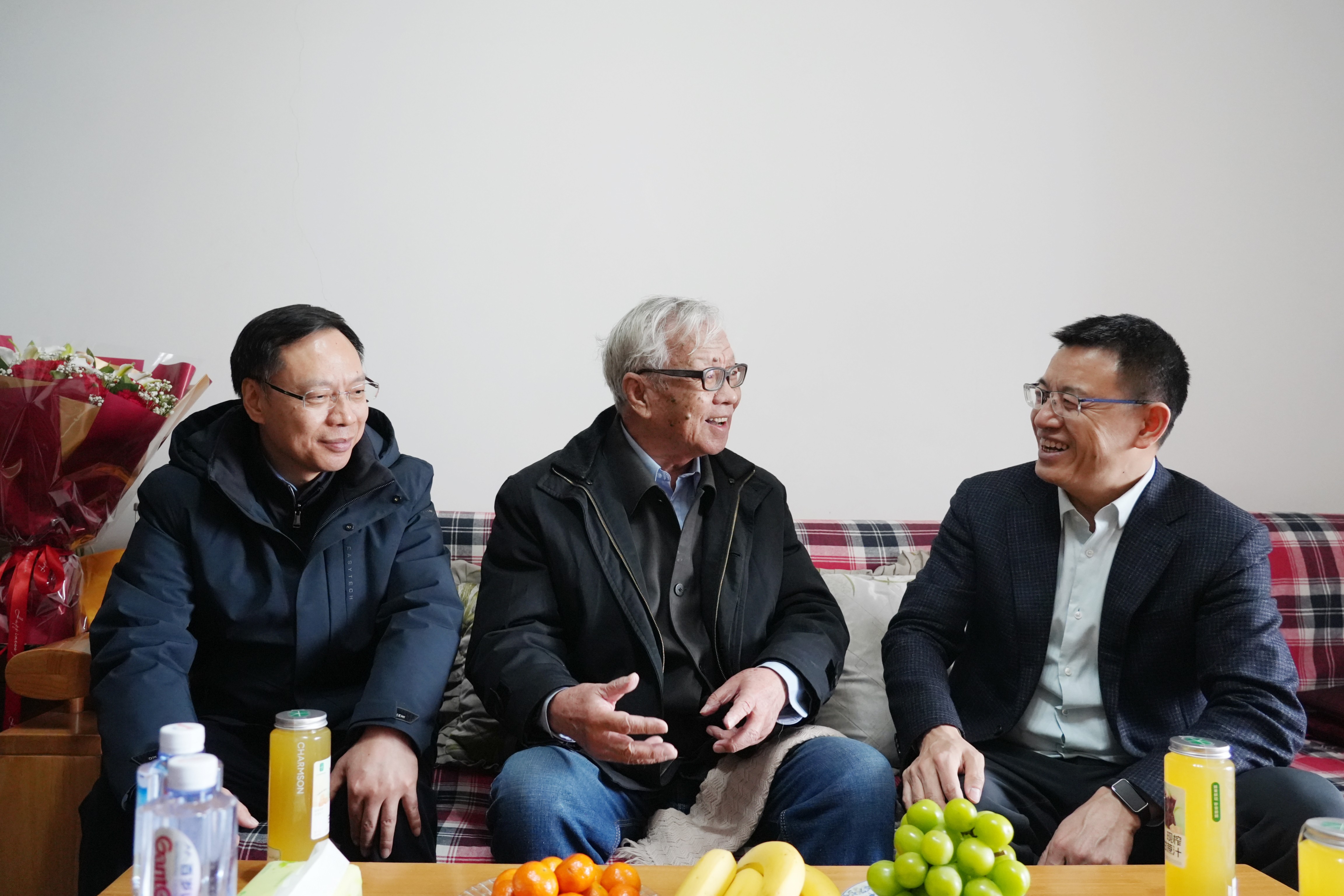 1xBET·Signup(中国区)-官方网站