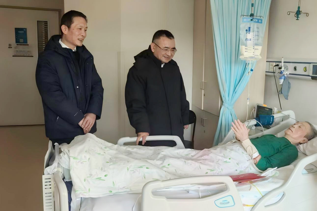 1xBET·Signup(中国区)-官方网站