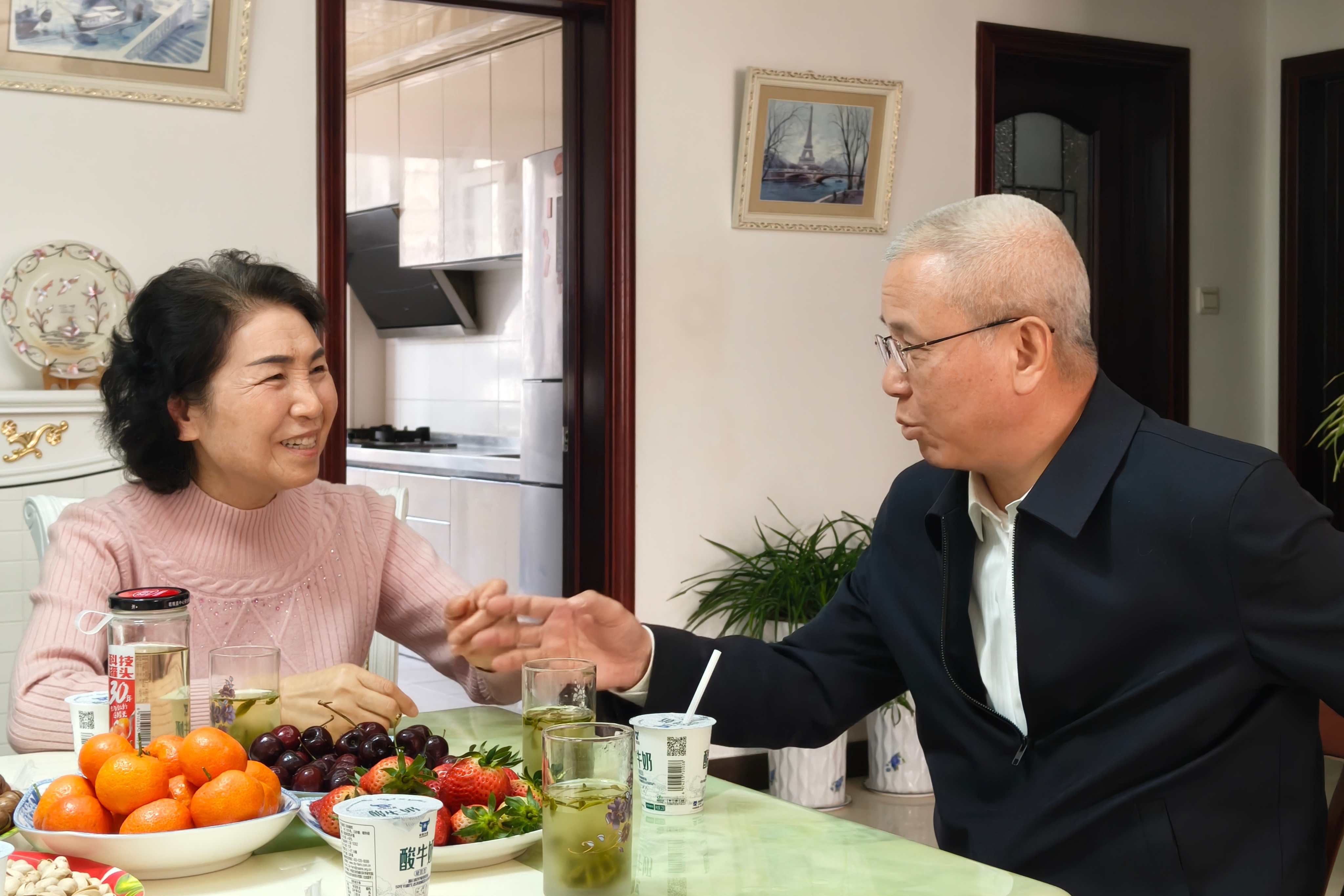 1xBET·Signup(中国区)-官方网站