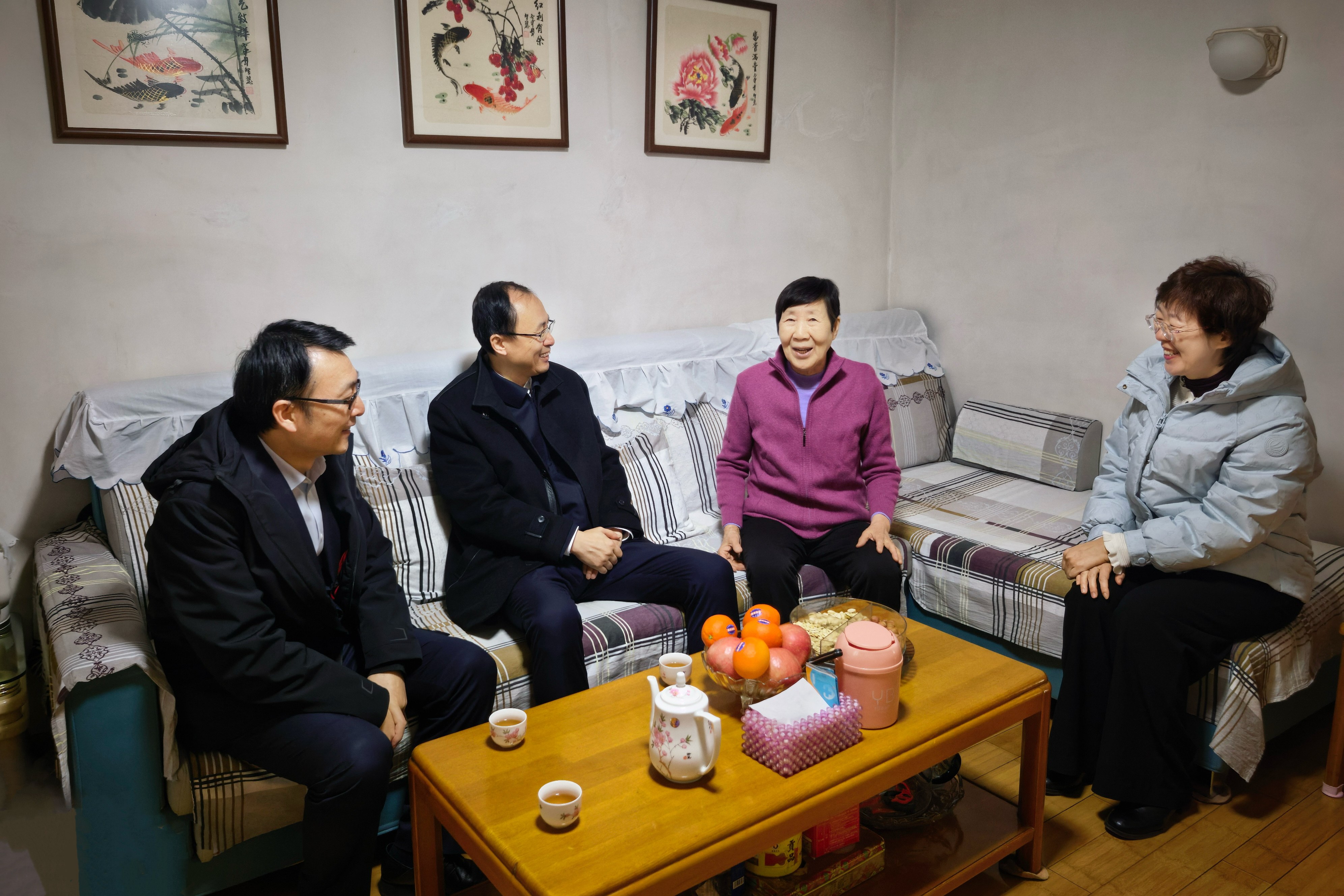 1xBET·Signup(中国区)-官方网站