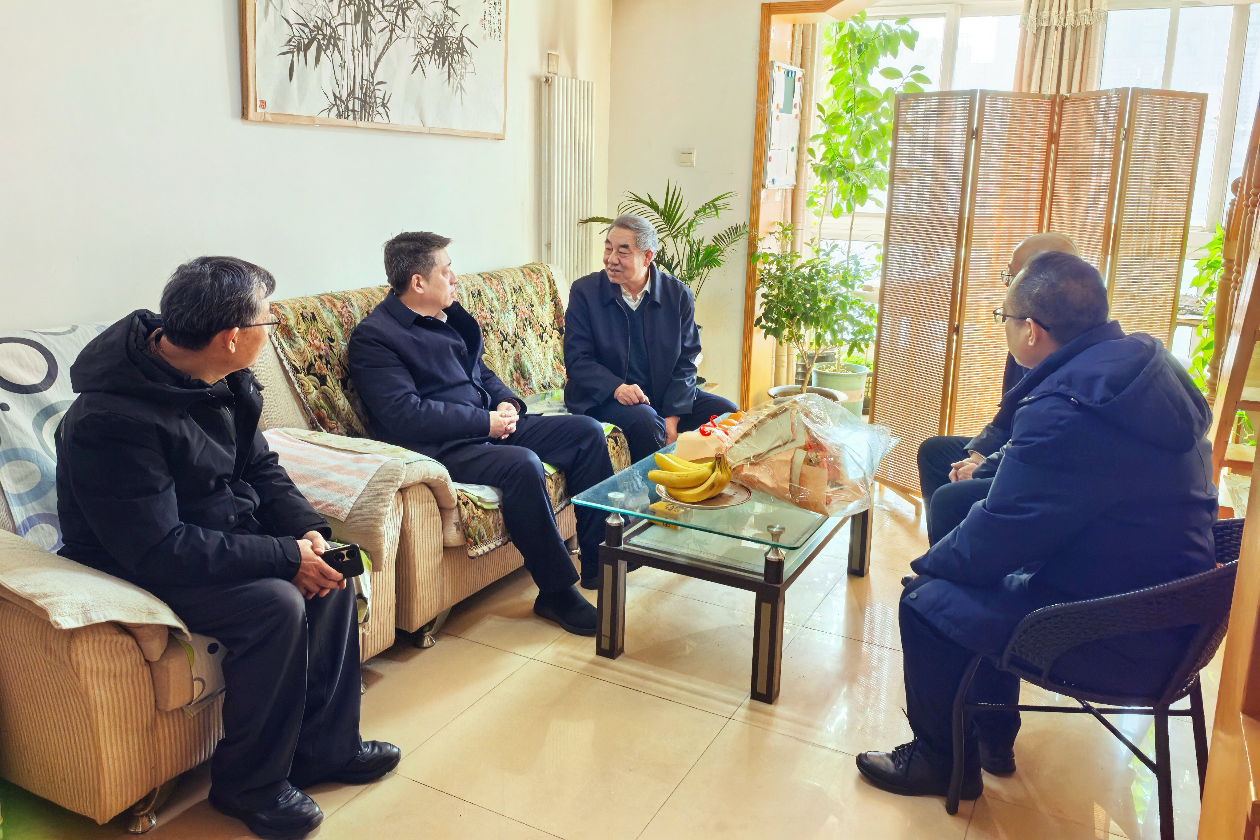 1xBET·Signup(中国区)-官方网站