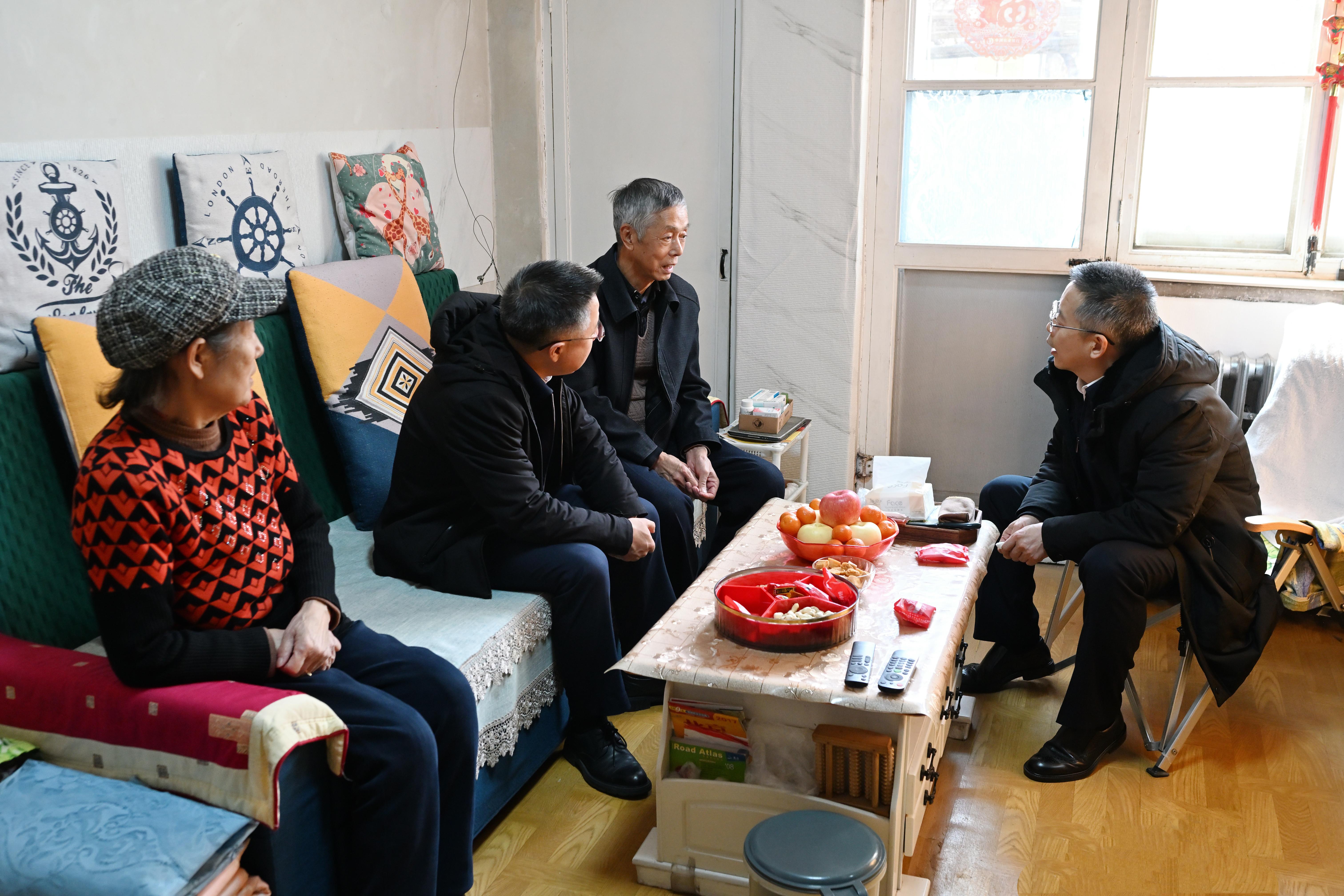 1xBET·Signup(中国区)-官方网站