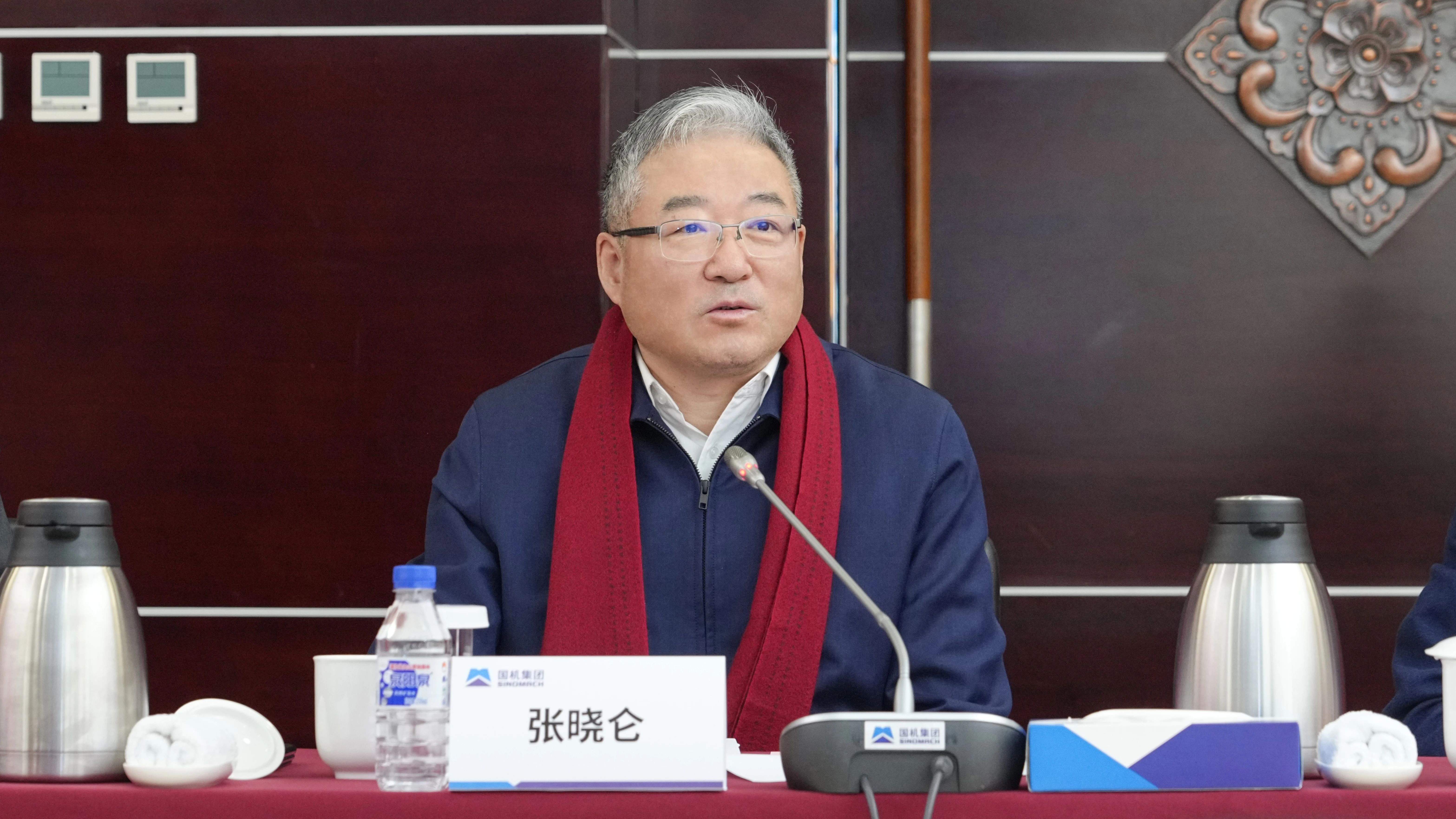 1xBET·Signup(中国区)-官方网站