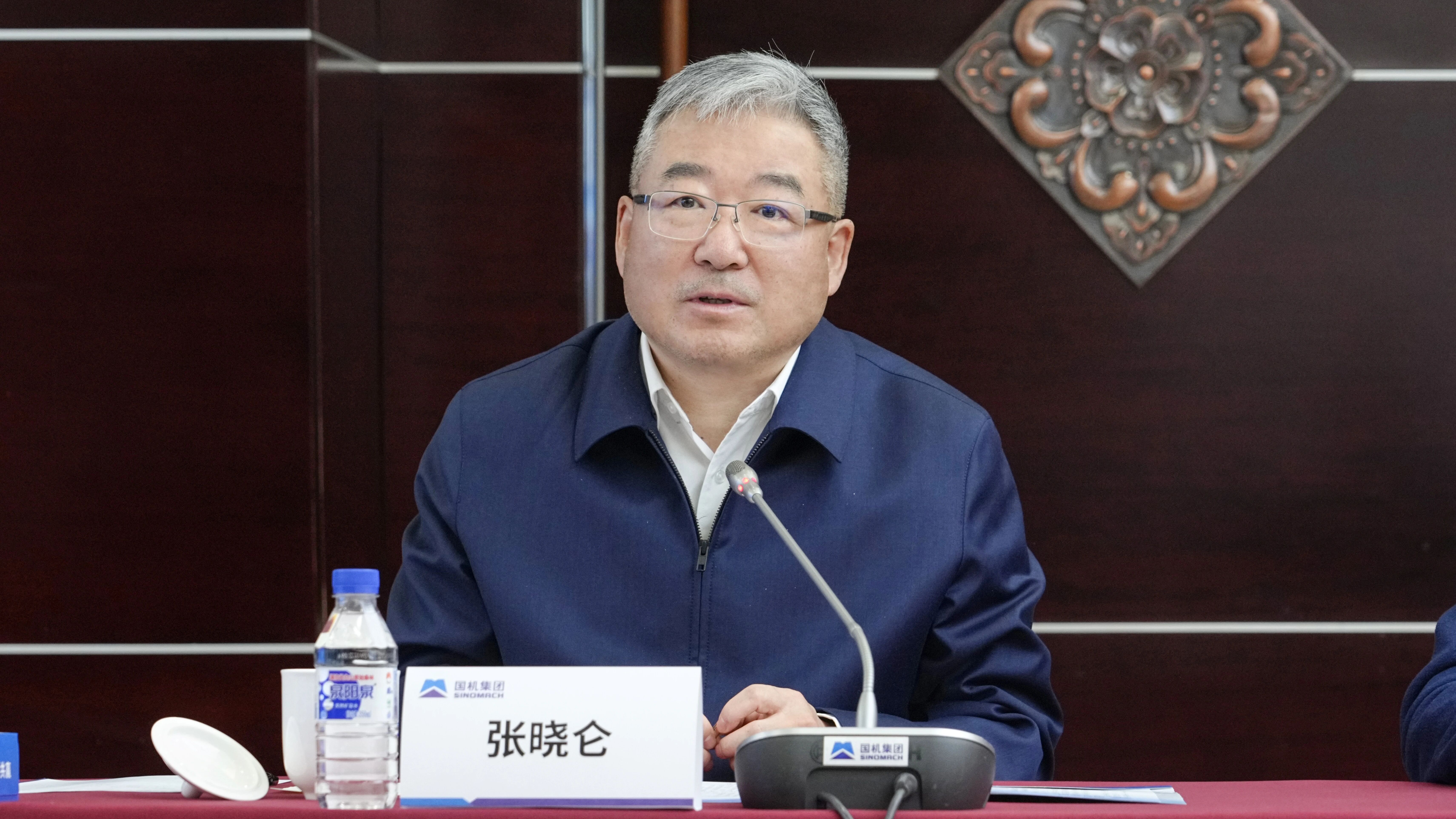 1xBET·Signup(中国区)-官方网站