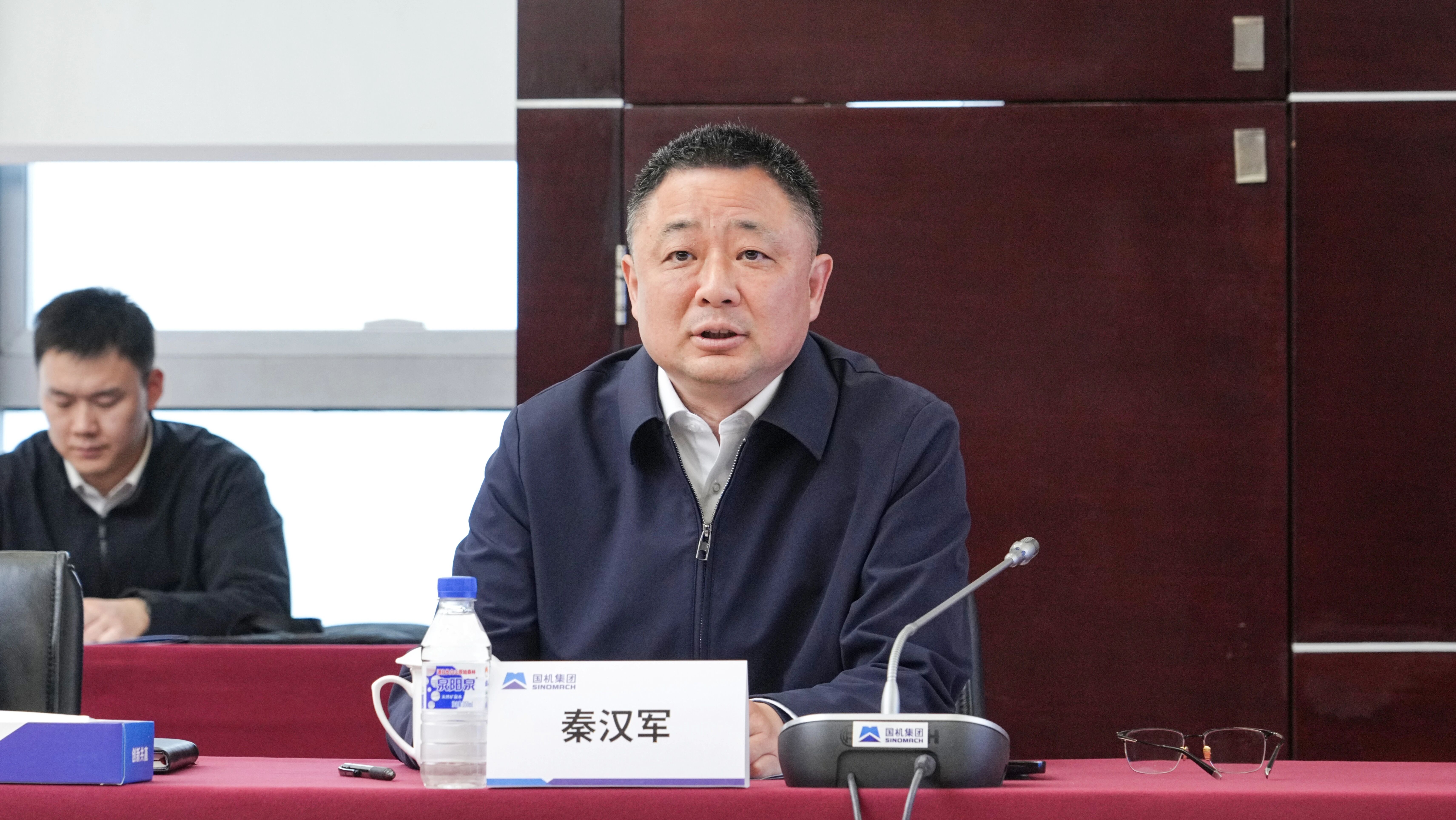 1xBET·Signup(中国区)-官方网站