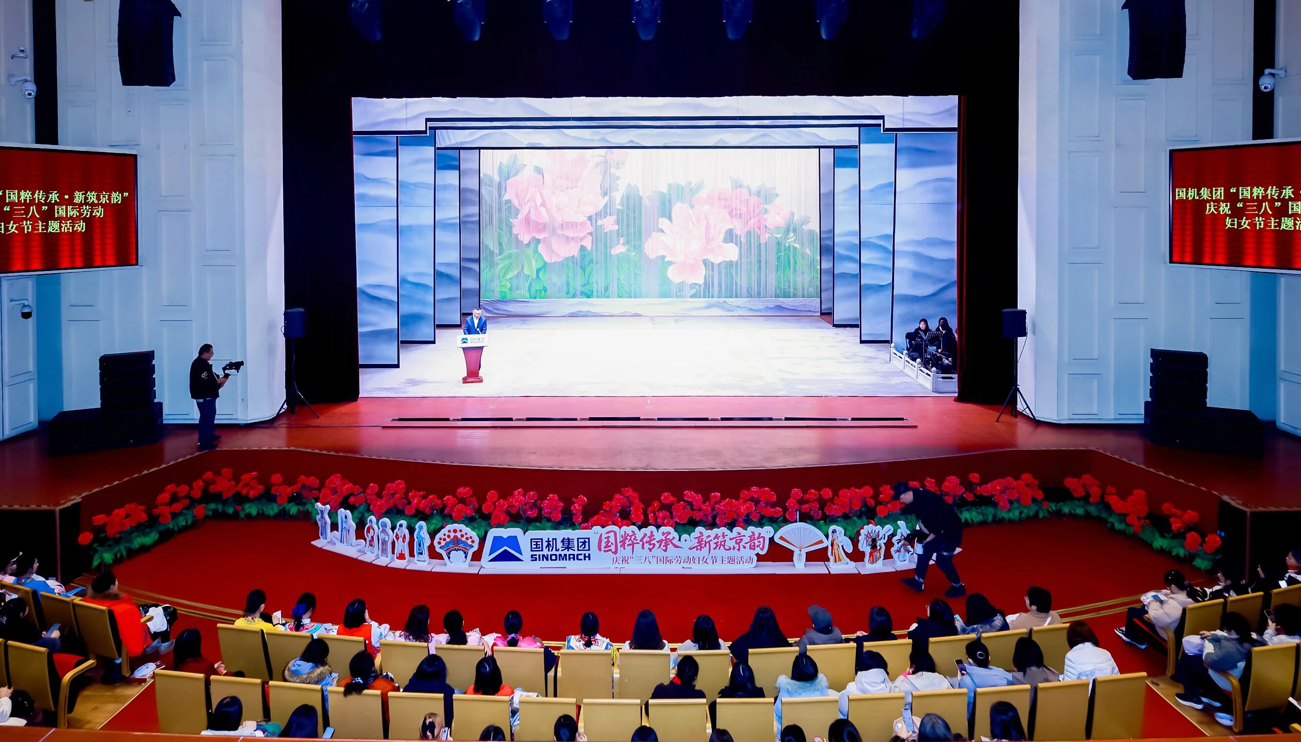 1xBET·Signup(中国区)-官方网站