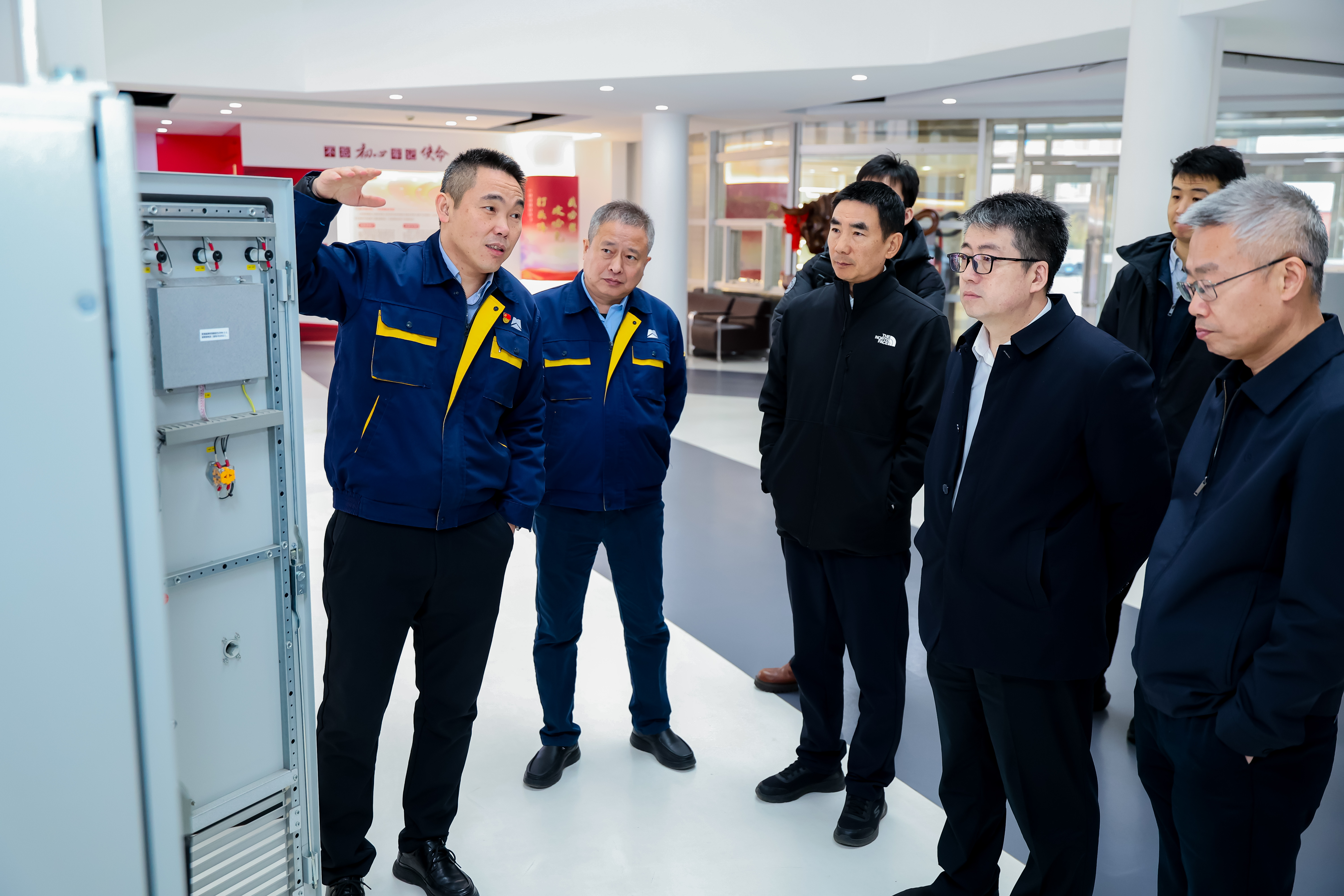 1xBET·Signup(中国区)-官方网站