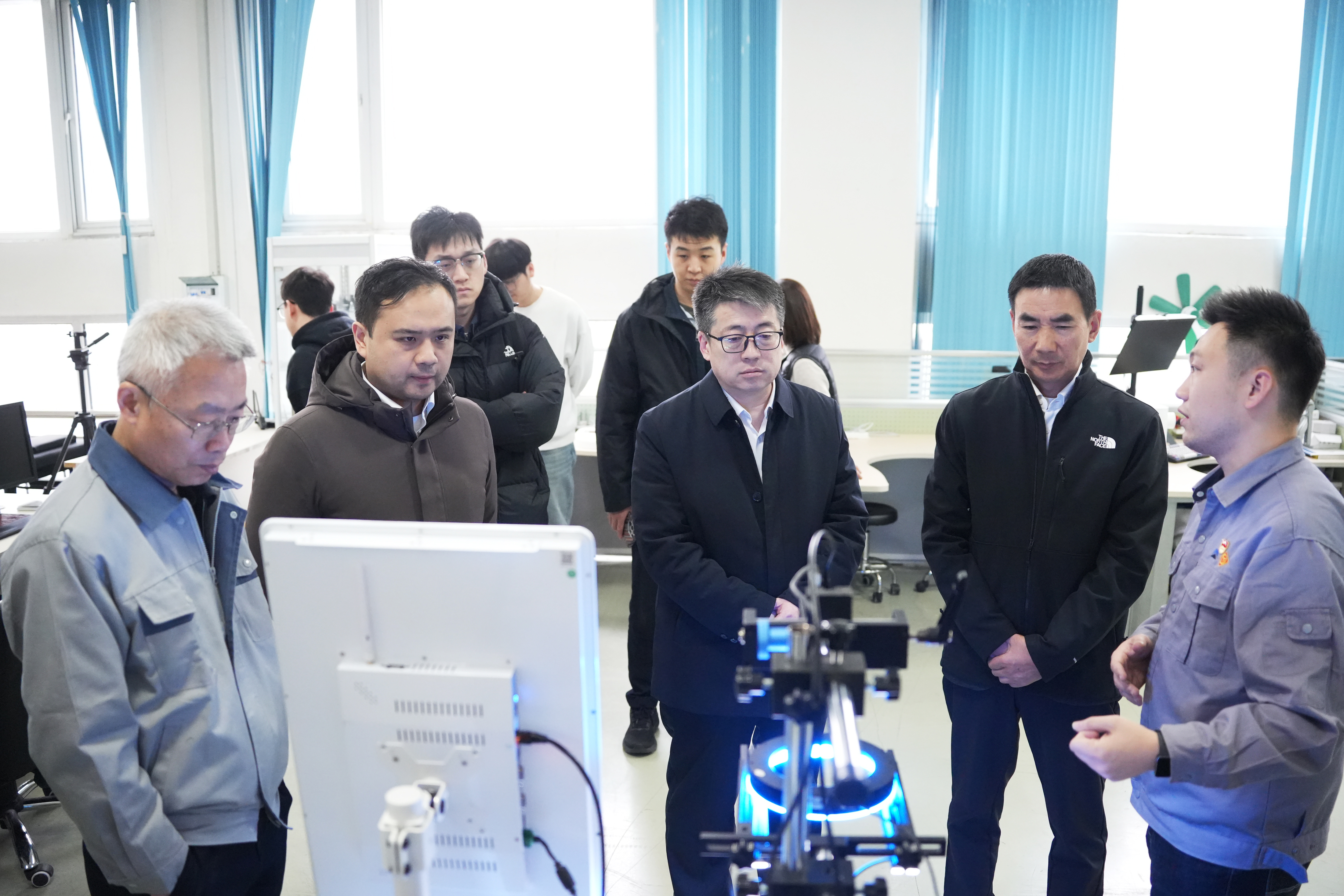 1xBET·Signup(中国区)-官方网站