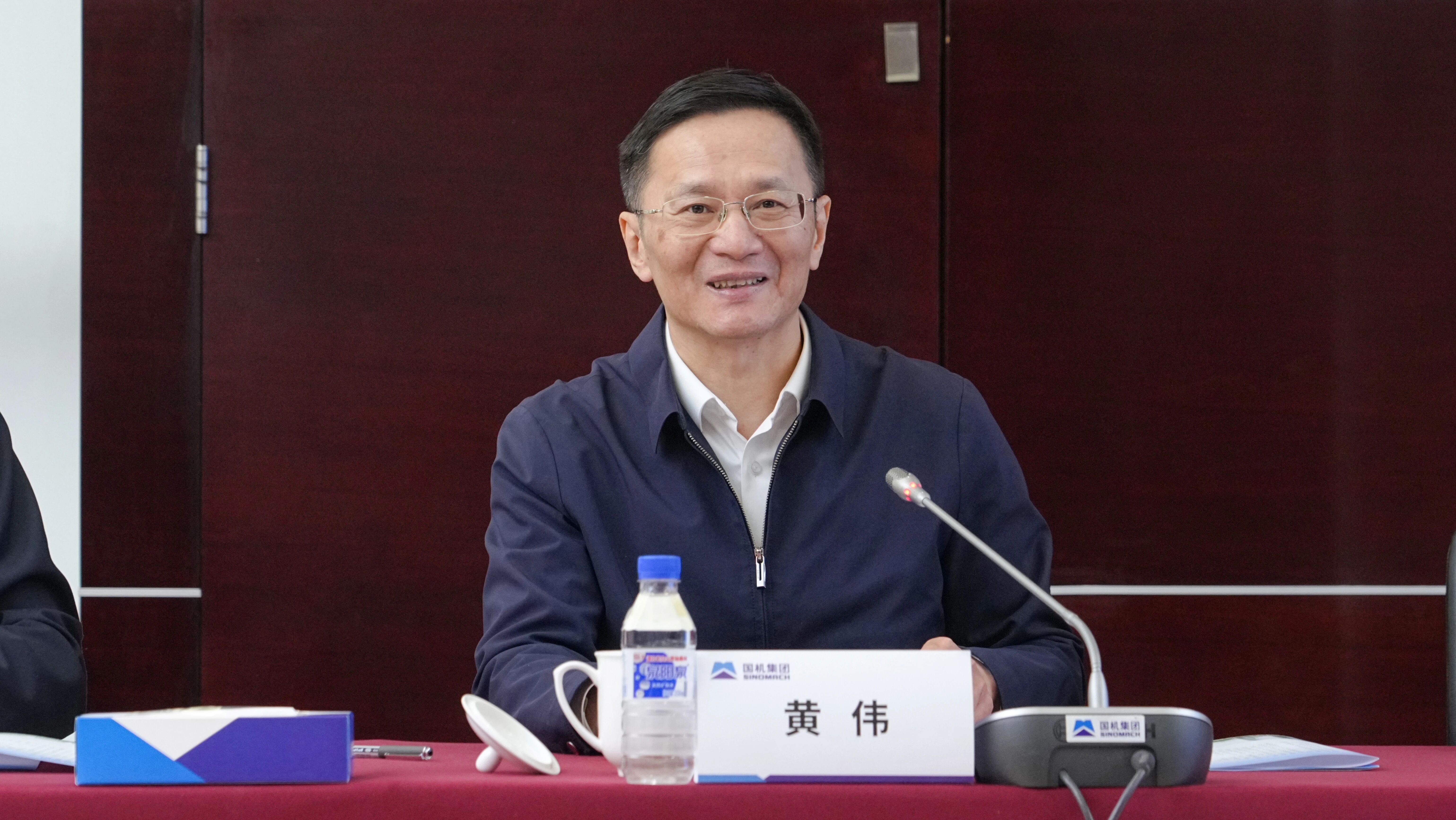 1xBET·Signup(中国区)-官方网站