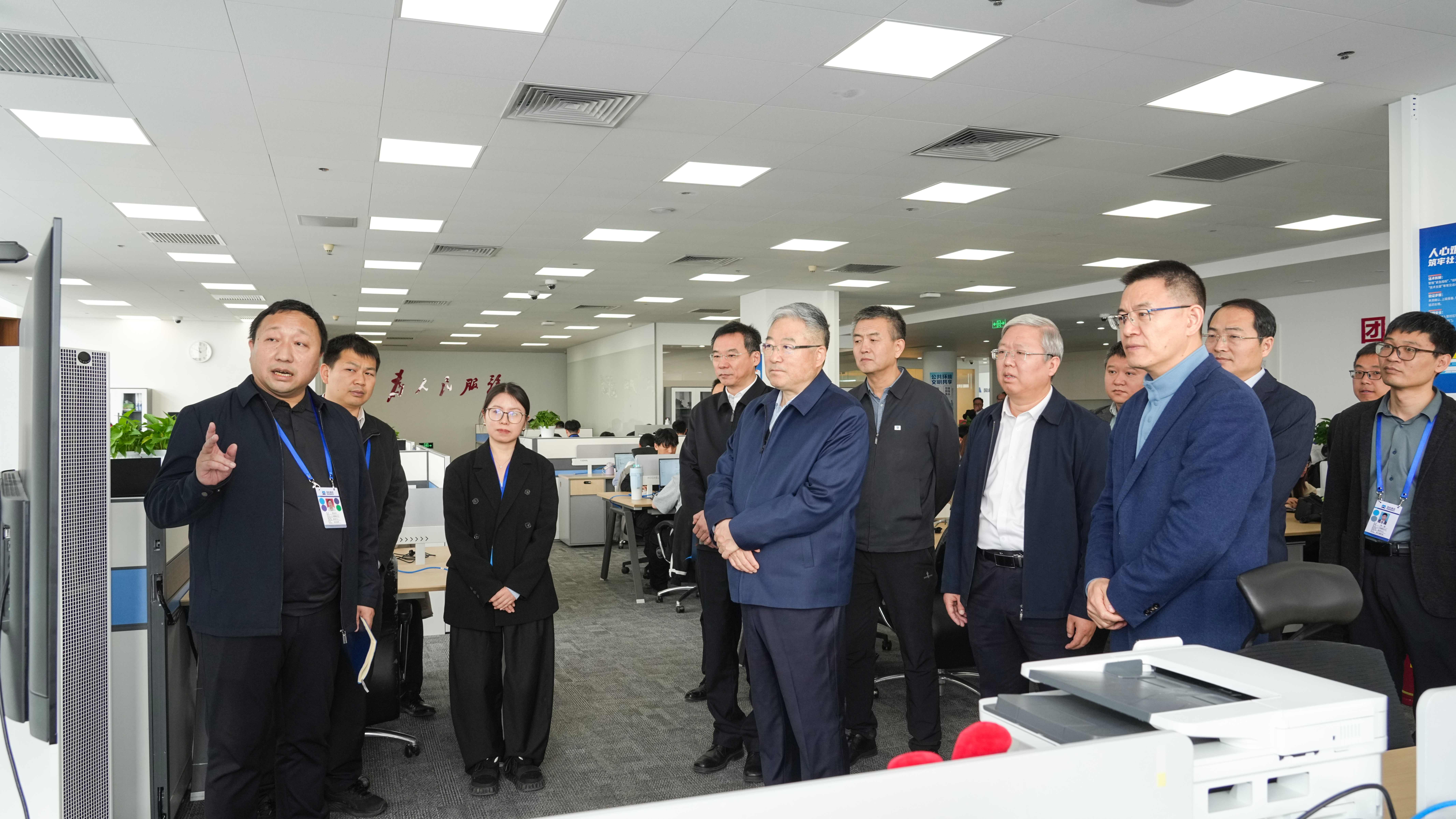 1xBET·Signup(中国区)-官方网站