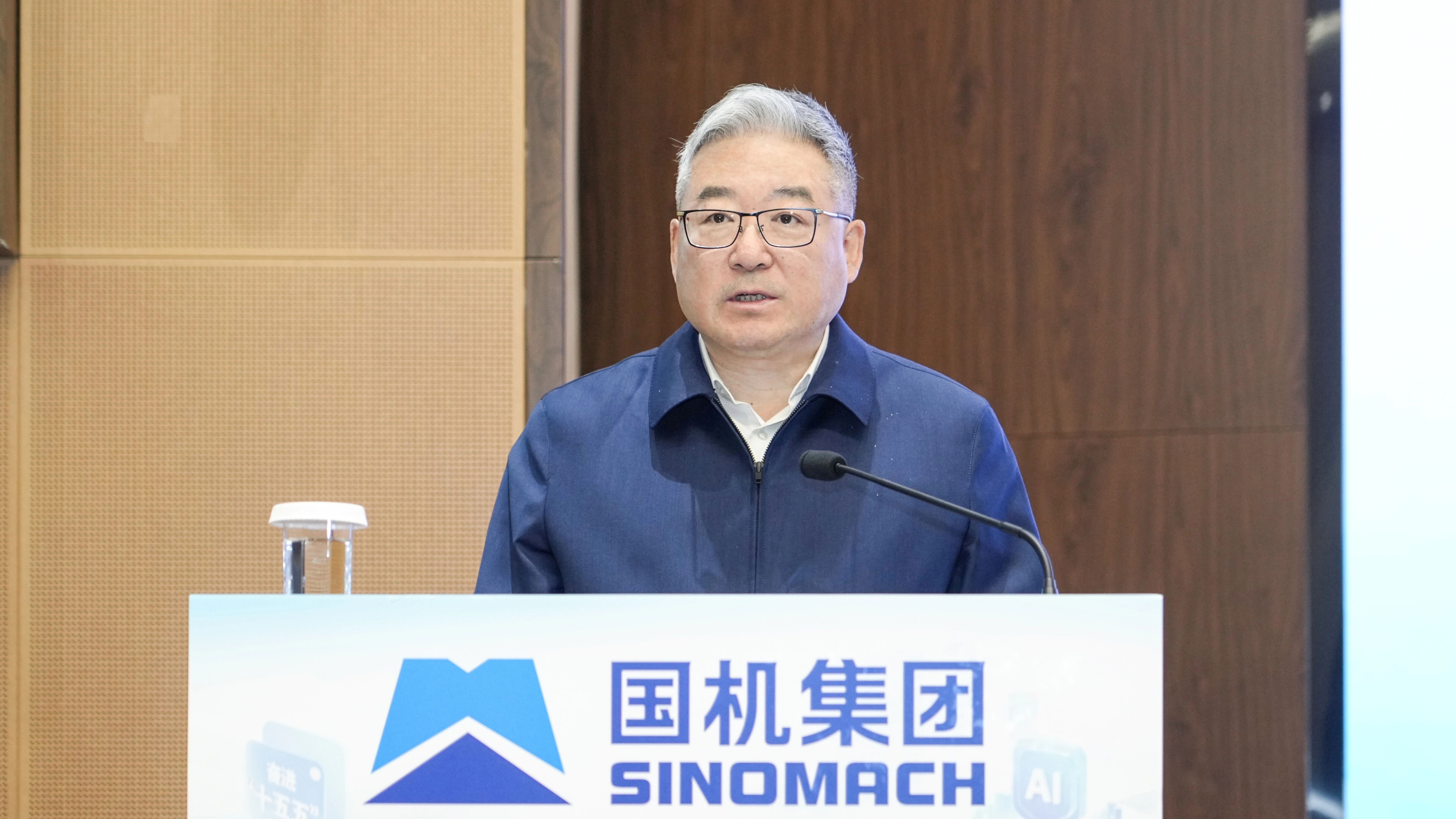 1xBET·Signup(中国区)-官方网站