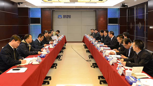 1xBET·Signup(中国区)-官方网站