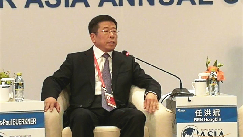 1xBET·Signup(中国区)-官方网站