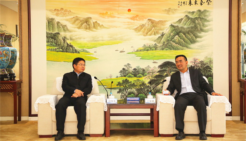 1xBET·Signup(中国区)-官方网站