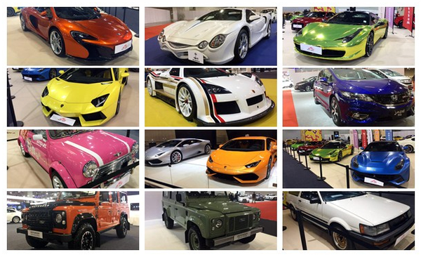 1xBET·Signup(中国区)-官方网站