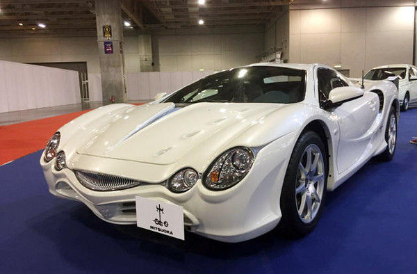 1xBET·Signup(中国区)-官方网站