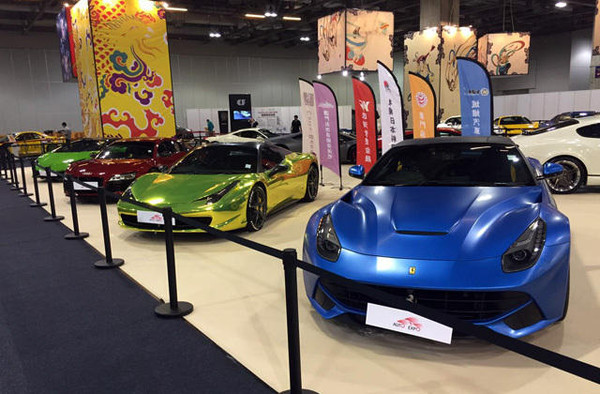 1xBET·Signup(中国区)-官方网站