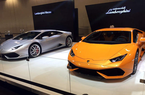 1xBET·Signup(中国区)-官方网站