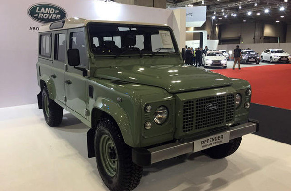 1xBET·Signup(中国区)-官方网站