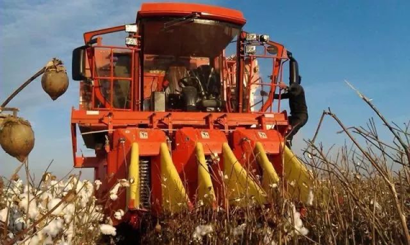 1xBET·Signup(中国区)-官方网站