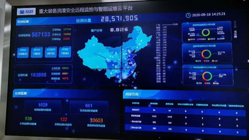 1xBET·Signup(中国区)-官方网站