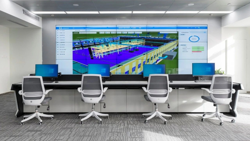 1xBET·Signup(中国区)-官方网站