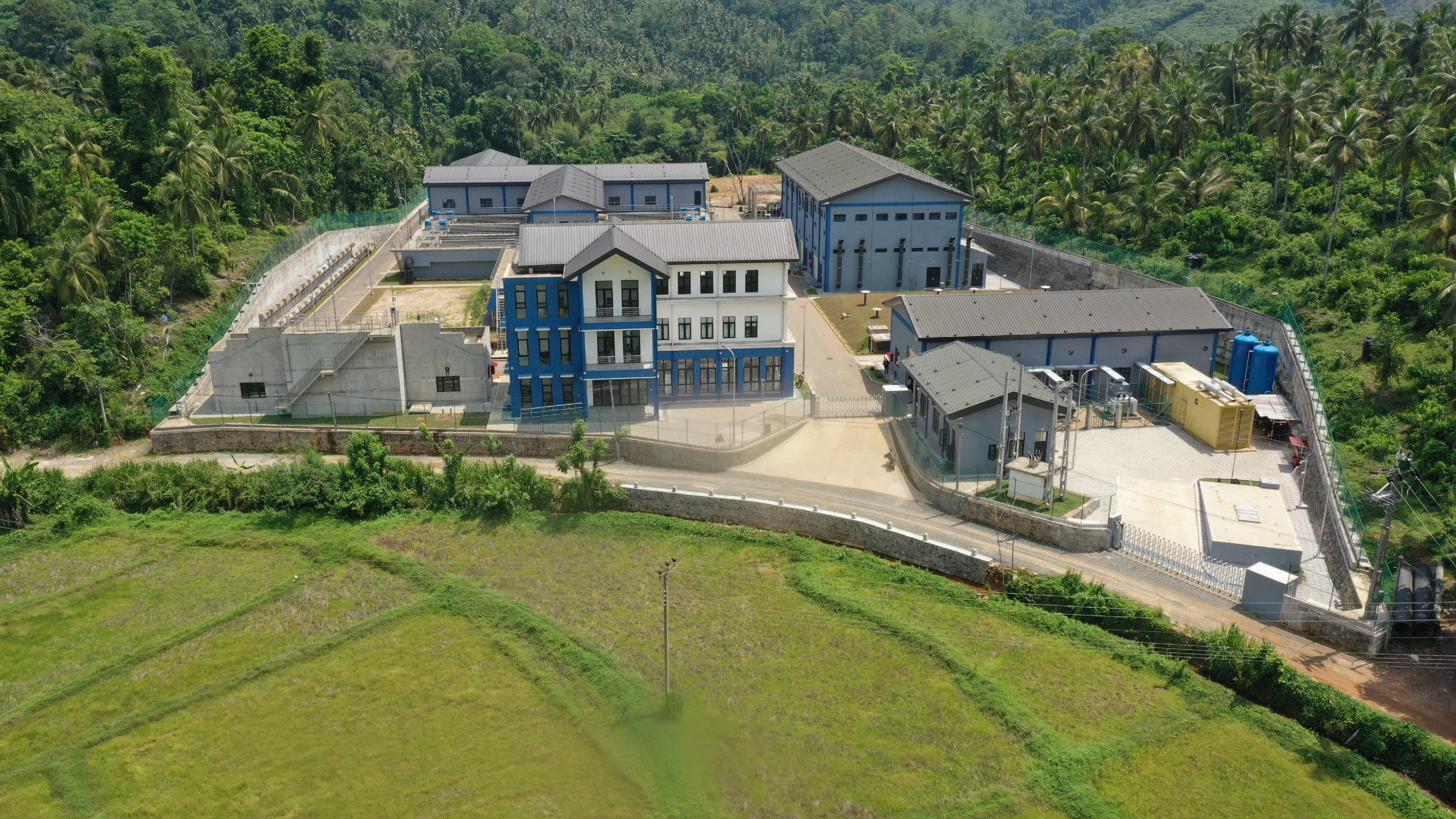 1xBET·Signup(中国区)-官方网站