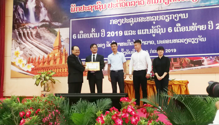 1xBET·Signup(中国区)-官方网站