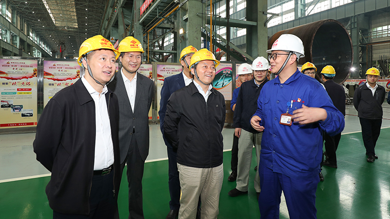 1xBET·Signup(中国区)-官方网站