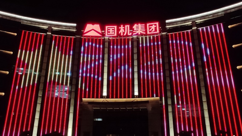 1xBET·Signup(中国区)-官方网站