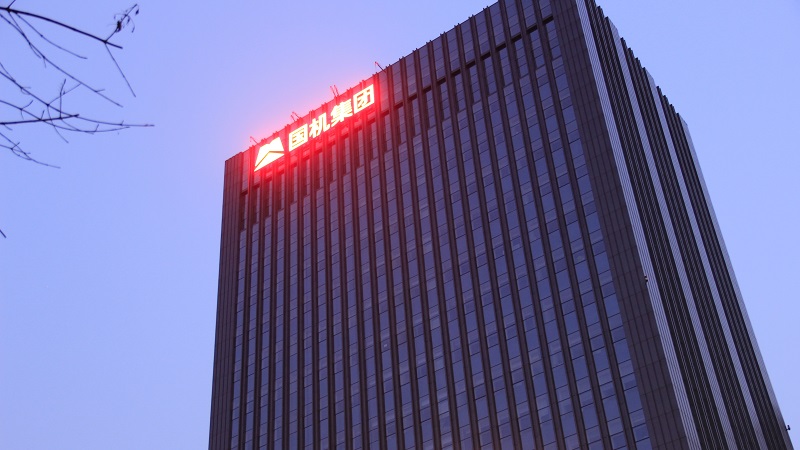 1xBET·Signup(中国区)-官方网站