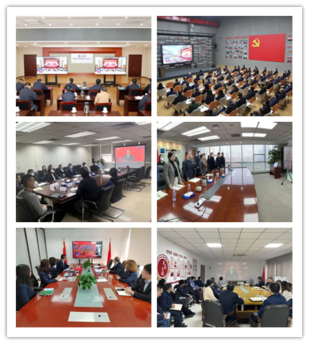 1xBET·Signup(中国区)-官方网站