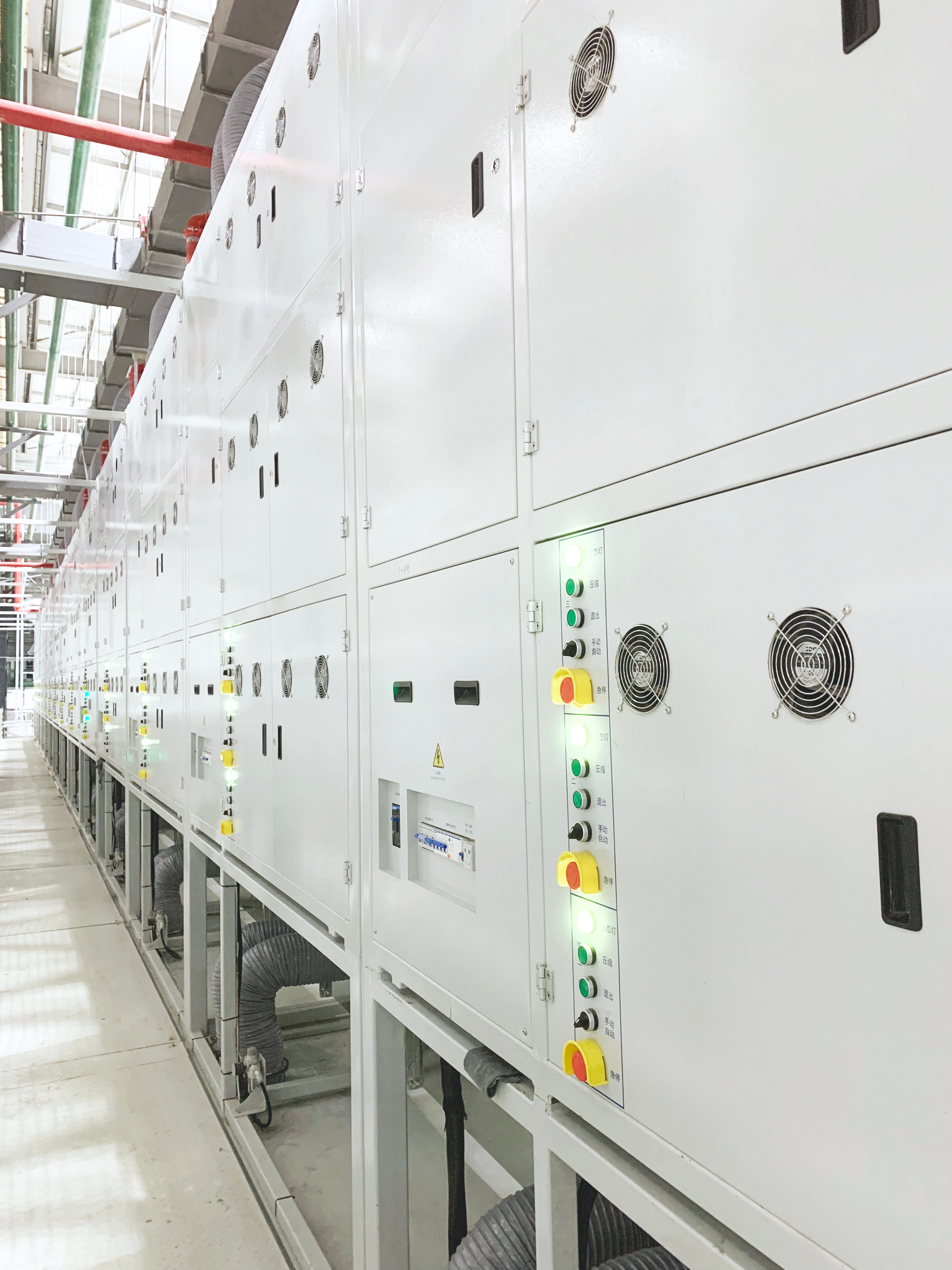 1xBET·Signup(中国区)-官方网站