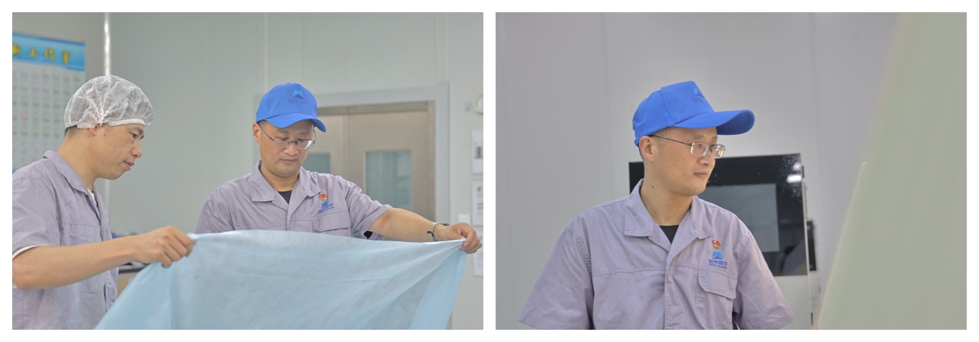 1xBET·Signup(中国区)-官方网站